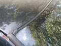 2009 Lada (ВАЗ) Priora I, чёрный, 260000 рублей - вид 7