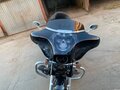2008 Yamaha XVS950, чёрный, 777777 рублей - вид 8