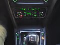 2009 Skoda Superb II, пурпурный, 870000 рублей - вид 9