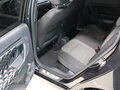 2012 Skoda Fabia II Рестайлинг, чёрный - вид 9