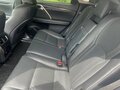 2019 Lexus RX 300 IV, белый, 4500000 рублей - вид 9