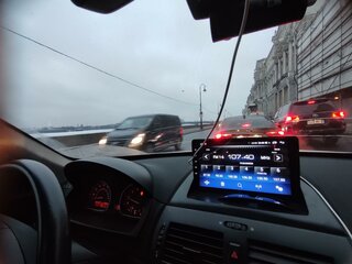 2005 BMW X3 30i I (E83), серебристый, 900000 рублей, вид 1