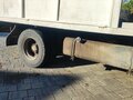 1996 Toyota Dyna, белый, 1250000 рублей - вид 2
