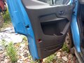 2021 Ford Transit, синий, 2450000 рублей - вид 8