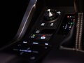 2018 Lexus NX 300h I Рестайлинг, серый, 3270833 рублей - вид 1