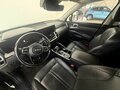 2022 Kia Sorento IV, коричневый, 3390000 рублей - вид 6