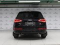 2014 Audi Q5 I (8R) Рестайлинг, чёрный, 2100000 рублей - вид 5