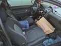 2009 Peugeot 206, чёрный, 300000 рублей - вид 3
