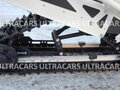2026 Irbis SF200L, белый, 319900 рублей - вид 2