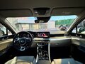 2021 Kia K5 III, белый, 2500000 рублей - вид 6