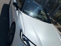 2024 Toyota Camry IX (XV80) China Market, белый, 3700000 рублей - вид 9
