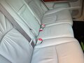 2005 Lexus RX 330 II, голубой, 1190000 рублей - вид 8