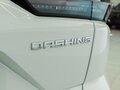 2026 Jetour Dashing I, белый - вид 6