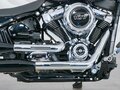 2018 Harley-Davidson Breakout, чёрный, 1727000 рублей - вид 9
