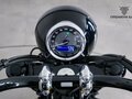 2024 BMW R 18, чёрный, 1749000 рублей - вид 11