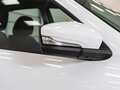 2026 Lada (ВАЗ) Granta I Рестайлинг, белый - вид 3