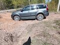 2011 Great Wall Hover H3 I, серый, 600000 рублей - вид 7