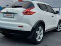 2012 Nissan Juke I, белый, 1170000 рублей - вид 3