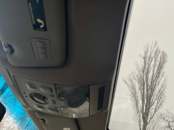 2004 Audi A4 II (B6), серый, 680000 рублей - вид 18