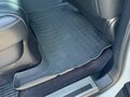 2014 Lexus LX 570 III Рестайлинг, белый, 6200000 рублей - вид 11