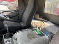 1990 Fuso (Mitsubishi) Fighter, белый, 2100000 рублей - вид 4