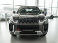 2024 KGM Torres, чёрный, 4140000 рублей - вид 1