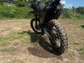 2025 Kayo K6 300, чёрный, 130000 рублей