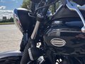 2016 Bajaj Avenger, чёрный, 180000 рублей - вид 1