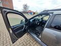2020 Renault Duster I Рестайлинг, серый, 1550000 рублей - вид 5