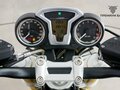 2015 BMW R Nine T, чёрный, 999000 рублей - вид 11