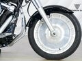 2017 Harley-Davidson Fat Boy, чёрный, 1779000 рублей - вид 10