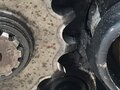 2015 KTM 65 SX, белый, 150000 рублей - вид 6