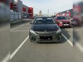 2018 Kia Rio IV, чёрный, 1360000 рублей - вид 3
