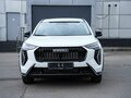2026 Haval Jolion I Рестайлинг 2, белый, 2649000 рублей - вид 3