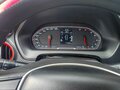 2017 Chery Tiggo 2 I, белый, 579000 рублей - вид 8
