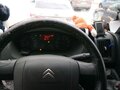 2012 Citroen Jumper, белый, 1004159 рублей - вид 5