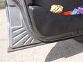 2014 Chevrolet Niva I Рестайлинг, серый, 650000 рублей - вид 4