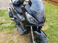 2025 Racer Enduro, чёрный, 110000 рублей