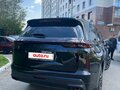 2023 Exeed VX I, чёрный, 3000000 рублей - вид 9