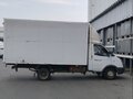 2018 ГАЗ ГАЗель (3302), белый, 1400000 рублей - вид 2