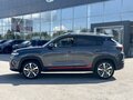 2025 Changan CS35 Plus I Рестайлинг, серый, 2839900 рублей - вид 3
