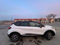 2018 Renault Kaptur I, белый, 1590000 рублей - вид 11