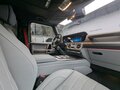 2026 Mercedes-Benz G-Класс AMG 63 AMG II (W465) Рестайлинг, чёрный, 33300000 рублей - вид 11