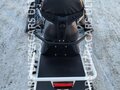 2026 Irbis SF200L, белый, 319900 рублей - вид 6