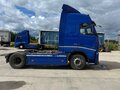 2013 Volvo FH, синий, 3500000 рублей - вид 1