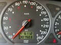 2001 Citroen C5 I, зелёный, 600000 рублей - вид 10