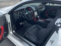 2015 Bentley Continental GT Speed II, белый - вид 9