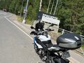2015 BMW S 1000 XR, белый, 880000 рублей - вид 3