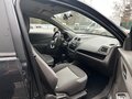 2013 Chevrolet Cobalt II, чёрный, 480000 рублей - вид 9