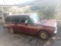 2000 Lada (ВАЗ) 2104 21047, пурпурный, 185000 рублей - вид 2